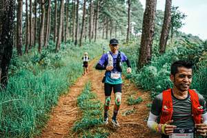 BIB: 
                            <button type="button" onclick="openModal(25654178)" class="btn btn-primary btn-sm float-right btn-popup" data-toggle="modal" data-target=".modal-high-quality">
                        <i class="fas fa-shopping-cart"></i> Add to Cart
                    </button>
                                            <button type="button" onclick="isThisMe(25654178, true)" class="btn btn-success btn-sm float-right btn-popup btn-isme hidden" data-toggle="tooltip" data-placement="bottom" title="นี่คือรูปของคุณใช่ไหม คลิกที่นี่เพื่อเอาเข้าอัลบั้ม">
                        <i class="fas fa-plus"></i> Add to album
                    </button>
                    <button type="button" onclick="isThisMe(25654178, false)" class="btn btn-warning btn-sm float-right btn-popup btn-isnotme hidden">
                        <i class="fas fa-ban"></i> Remove from album
                    </button>